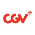 Icon of program: CGV blitz