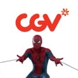 Icon of program: CGV blitz