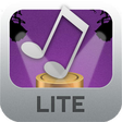 Icon of program: Music Maniac Lite