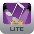 Icon of program: Music Maniac Lite