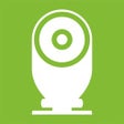 Icon of program: mobilcom-debitel Smartfro…