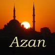 Icon of program: Azan