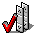 Icon of program: Auto Window Manager Porta…