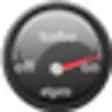 Icon of program: Elgato Turbo.264 Update