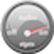 Icono de programa: Elgato Turbo.264 Update