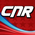 Icon of program: CNR: Conservative News Re…