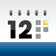 Icon of program: Business Calendar Pro