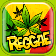 Icon of program: Reggae Ringtone.s and Mus…