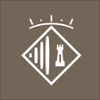 Icon of program: Torelló
