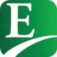 Icon of program: Evergreen CU Mobile Banki…