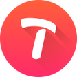 Icono de programa: TypiMage - Typography Edi…