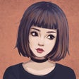 Icon of program: Intimisisi - Sex game for…