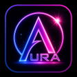Icono de programa: Aura Social