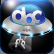 Icon of program: ABC 123 for Kids 'iPhone/…