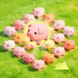 Icono de programa: Piggy Jam - Traffic Escap…