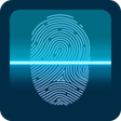 Icono de programa: Mood Scanner