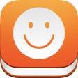 Icon of program: iMood Journal
