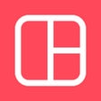 Icon of program: Photo Collage Scrapbook M…