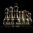 Icon of program: Otaay Chess