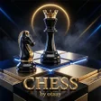 Icono de programa: Otaay Chess
