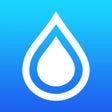 Icon of program: iHydrate -Daily Water Tra…