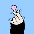 Icon of program: Bighead.