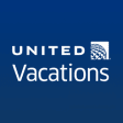 Icon of program: United Vacations