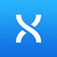 Icon of program: -TPO