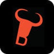 Icon of program: Tipsy Bull - Bar Exchange