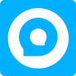 Icon of program: ShazzleChat