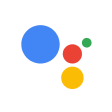 Icon of program: Google Assistant