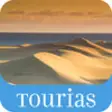 Icon of program: Gran Canaria Travel Guide…