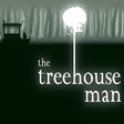 Icon of program: Treehouse Man