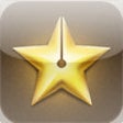 Icon of program: DraftCraft FREE: Simple B…