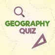 Icon of program: Geography: Quiz Game