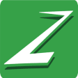 Icon of program: ZIGAMA CSS Mobile Banking…