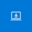 Icono de programa: Samsung Update for Window…