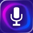 Icon of program: Voice Tuner - Perfect Son…