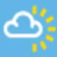 Icon of program: Current Weather