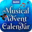 Icon of program: Musical Advent Calendar 2