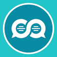 Icon of program: BoostLingo Interpreter