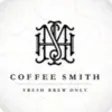 Icon of program: CoffeeSmith