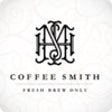 Icon of program: CoffeeSmith