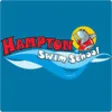 Icon of program: Hampton Swim School