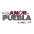 Icon of program: PorAmorAPueblaConecta