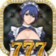 Icon of program: Free-Slots4u Casino - 888…