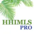 Icon of program: Hilton Head MLS