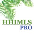 Icon of program: Hilton Head MLS