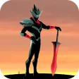 Icon of program: Shadow fighter 2: Shadow …