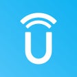 Icono de programa: Uconnect